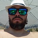 Александр, 37 лет