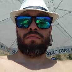 Фотография мужчины Александр, 37 лет из г. Курск