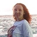 Екатерина, 39 лет