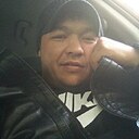 Дмитрий, 43 года