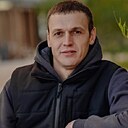 Виктор, 35 лет