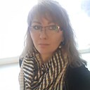 Марина, 42 года