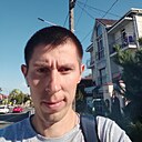 Владимир, 35 лет