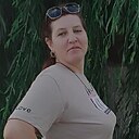 Светлана, 42 года
