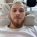 Аса, 27 лет