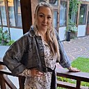 Даша, 36 лет