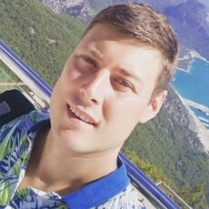 Фотография мужчины Artur, 36 лет из г. Киев