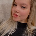 Ксения, 25 лет
