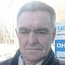 Евгений, 53 года