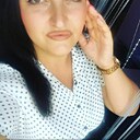Инга, 36 лет