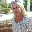 Марина, 54 года