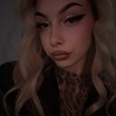 Арина, 21 год
