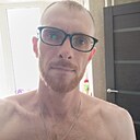 Павел, 37 лет