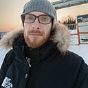 Павел, 27 лет