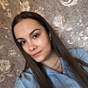 Елизавета, 24 года