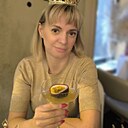 Татьяна, 45 лет