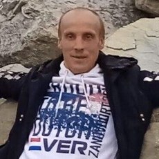 Фотография мужчины Михаил Дмитриев, 41 год из г. Краснодар