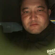 Фотография мужчины Санжар, 39 лет из г. Павлодар