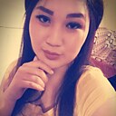 Jasmina, 29 лет