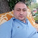 Владимир, 42 года