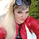 Наталья, 45 лет