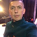 Сергей, 38 лет