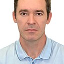 Юрий, 52 года