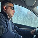 Самвел, 35 лет