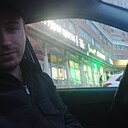 Михаил, 25 лет