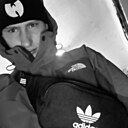 Богдан, 24 года