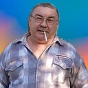 Владимир, 65 лет