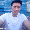 Игорь, 38 лет