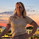 Елена, 38 лет