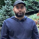 Гаджилав, 38 лет