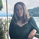 Tetiana, 24 года