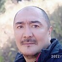 Марат, 44 года