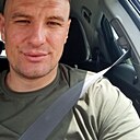 Денис, 34 года
