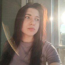 Фотография девушки Мария, 21 год из г. Кемерово