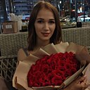 Юлия, 33 года