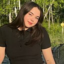 Лера, 20 лет