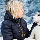 Ирина, 43 года