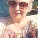 Елена, 48 лет