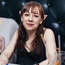 Елена, 37 лет