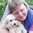 Танюша, 32 года