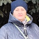 Наталья, 62 года