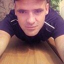 Александр, 38 лет