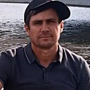 Зайнидин, 41 год