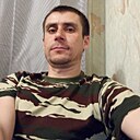 Зайнидин, 41 год