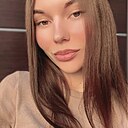 Анна, 23 года