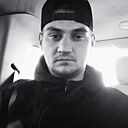 Валерий Паньшин, 27 лет